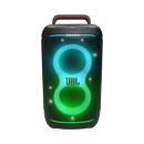 JBL PartyBox 520 Speaker - Accepting Orders 