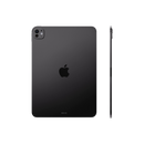 iPad Pro M5 2025 11in Wifi International from Apple Store 