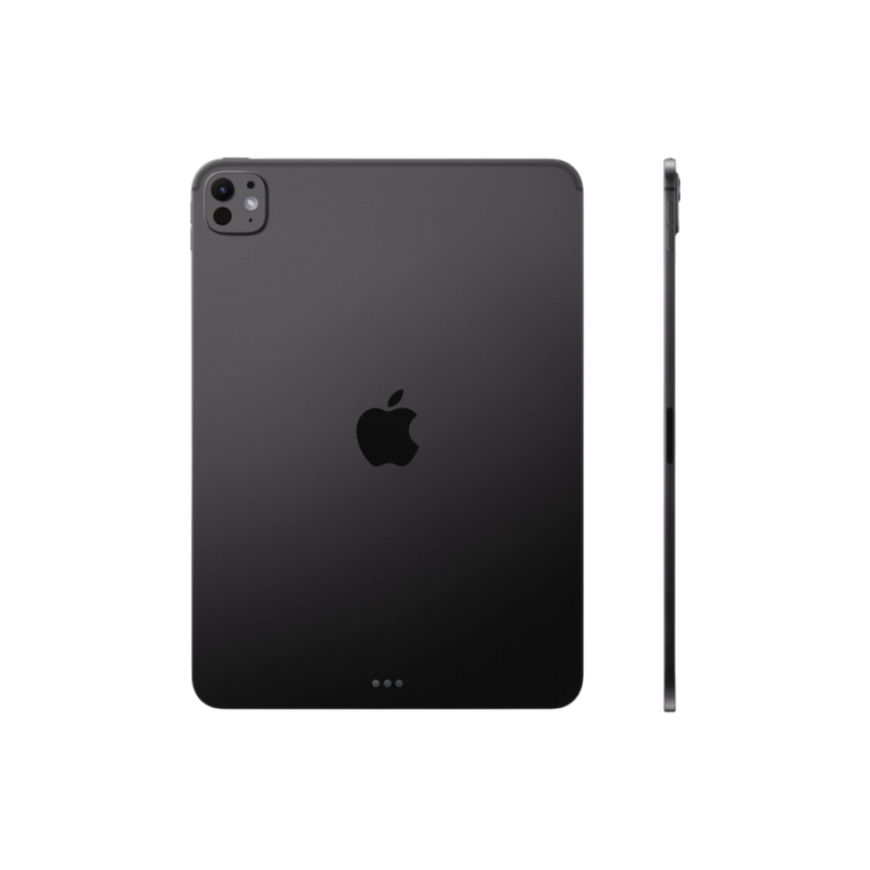 iPad Pro M5 2025 11in Wifi International from Apple Store 