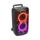 JBL PartyBox 520 Speaker - Accepting Orders 