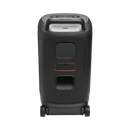 JBL PartyBox 520 Speaker - Accepting Orders 