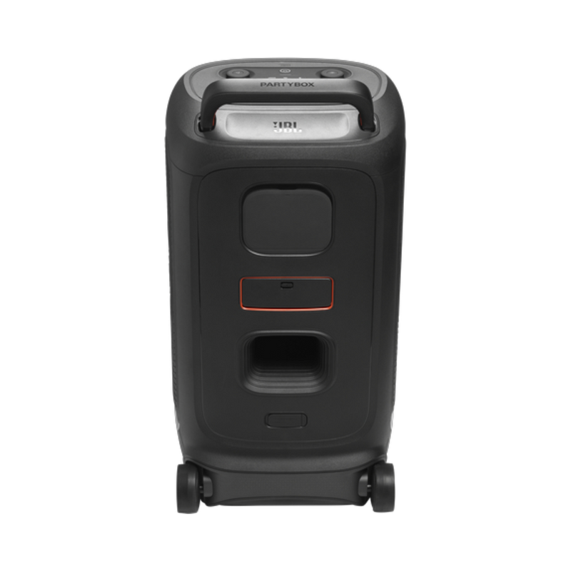 JBL PartyBox 520 Speaker - Accepting Orders 