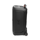 JBL PartyBox 520 Speaker - Accepting Orders 