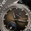 Đồng hồ cơ nam Alexander Ferros 9081