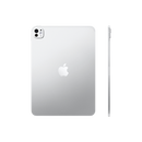 iPad Pro M5 2025 11in Wifi International from Apple Store 