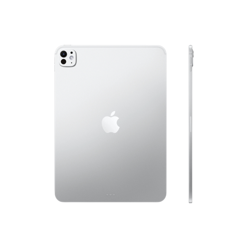 iPad Pro M5 2025 11in Wifi International from Apple Store 