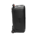 JBL PartyBox 520 Speaker - Accepting Orders 