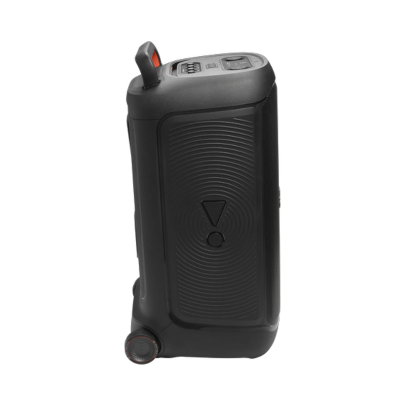 JBL PartyBox 520 Speaker - Accepting Orders 