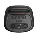 JBL PartyBox 520 Speaker - Accepting Orders 