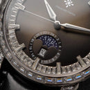 Đồng hồ cơ nam Alexander Ferros 9081