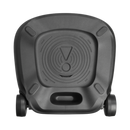 JBL PartyBox 520 Speaker - Accepting Orders 