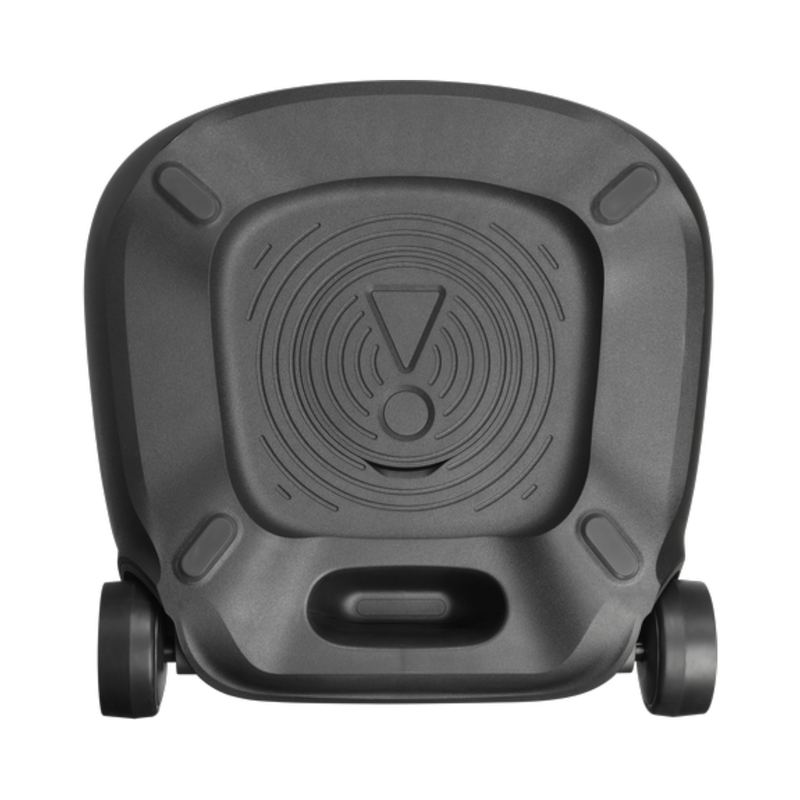 JBL PartyBox 520 Speaker - Accepting Orders 