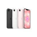 iPhone 17e Nguyên Hộp Quốc tế từ Apple Store