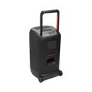 JBL PartyBox 520 Speaker - Accepting Orders 