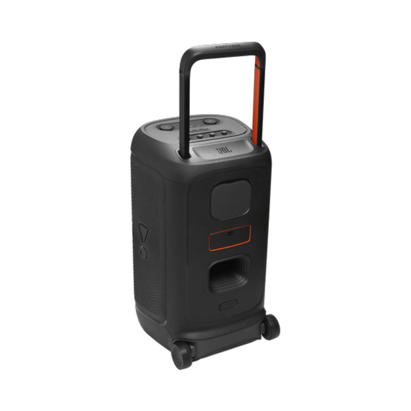 JBL PartyBox 520 Speaker - Accepting Orders 