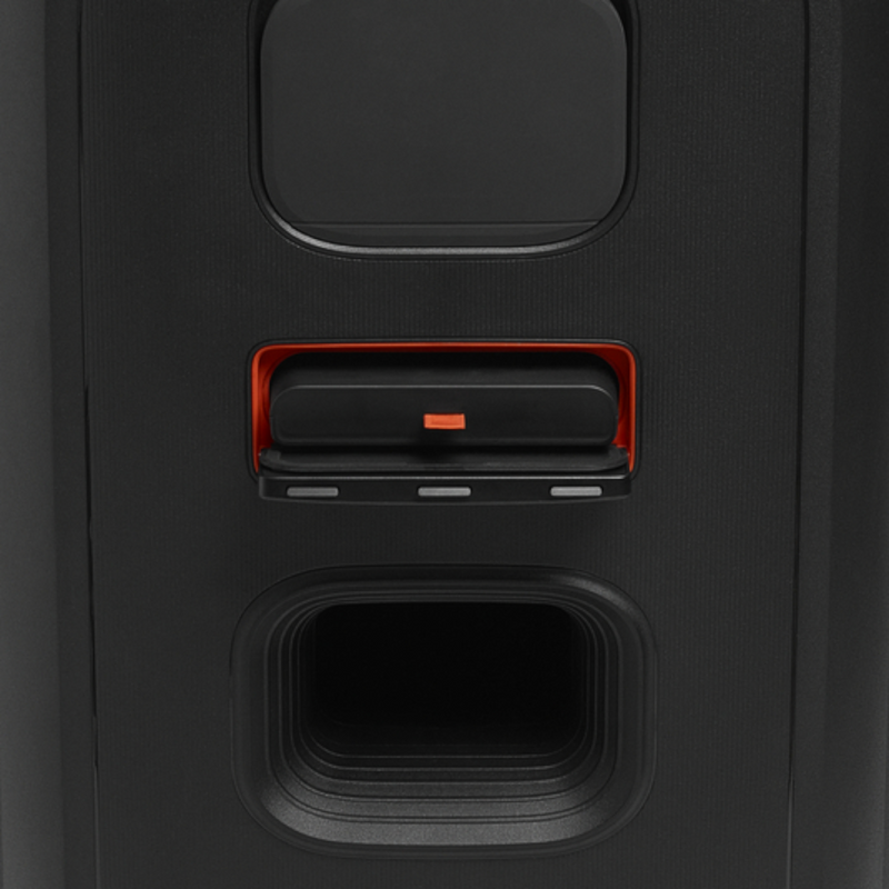 JBL PartyBox 520 Speaker - Accepting Orders 