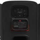 JBL PartyBox 520 Speaker - Accepting Orders 