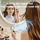 Quạt cầm tay Aecooly Halo 03 Portable PE01