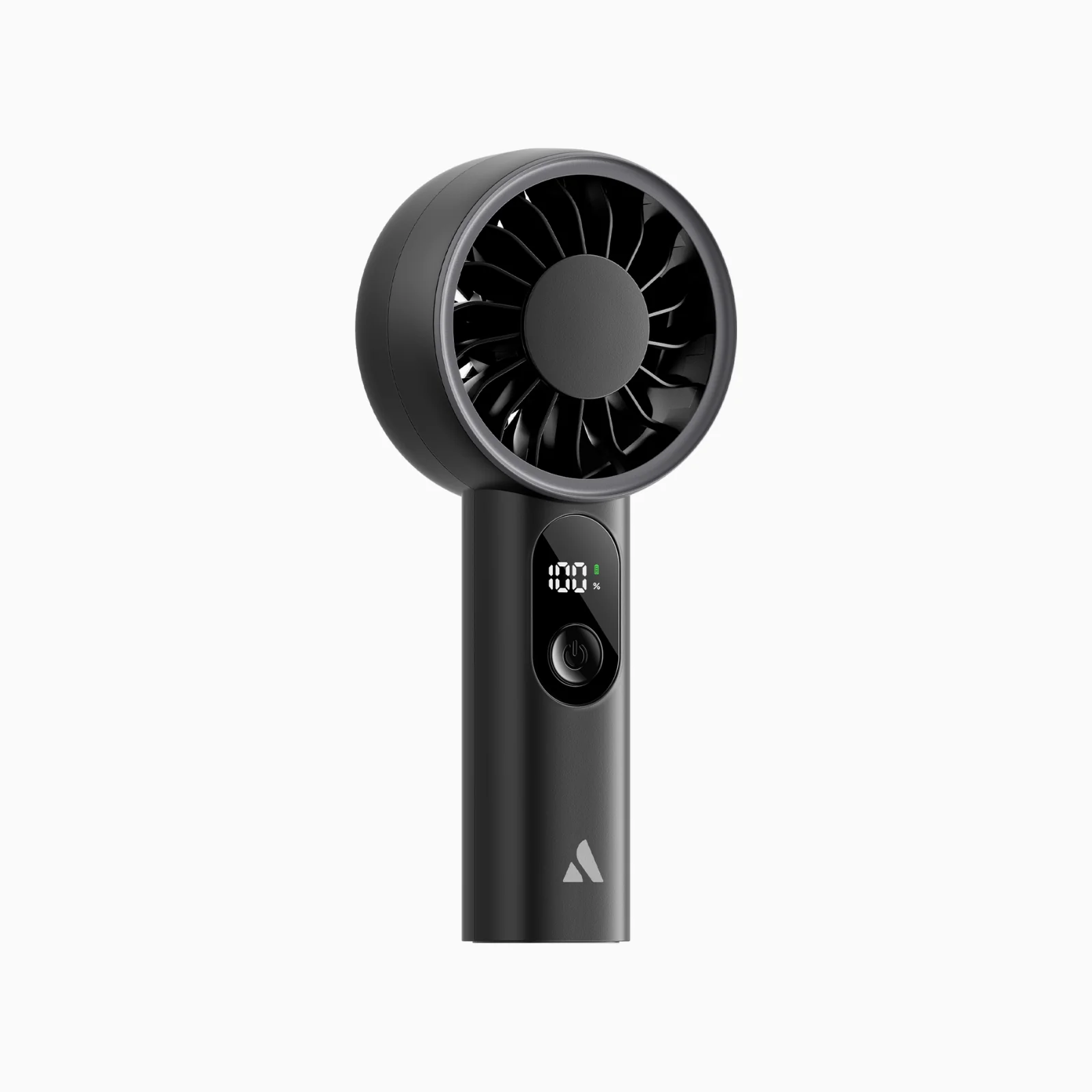 Quạt cầm tay Aecooly Halo 03 Portable PE01