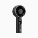 Quạt cầm tay Aecooly Halo 03 Portable PE01
