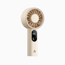 Quạt cầm tay Aecooly Halo 03 Portable PE01