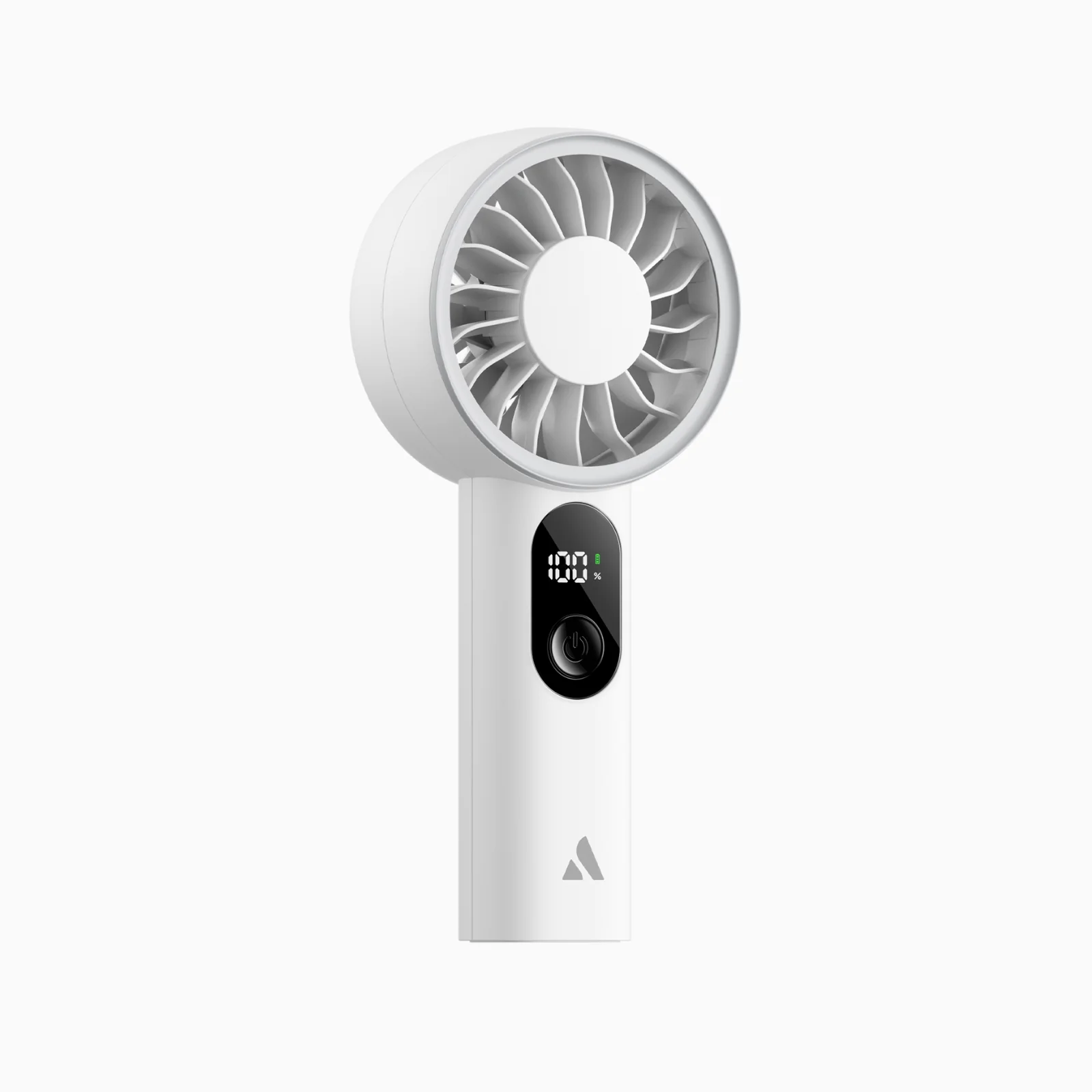 Quạt cầm tay Aecooly Halo 03 Portable PE01