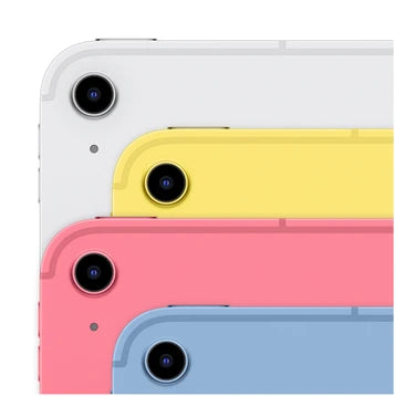 iPad Gen 11 2025 Wifi International from Apple Store 