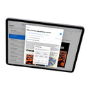 iPad Air 7 M3 2025 11in Wifi International from Apple Store 