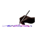 iPad Air 7 M3 2025 11in Wifi International from Apple Store 