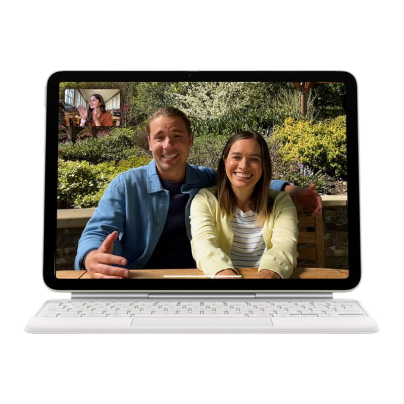 iPad Air 7 M3 2025 11in Wifi International from Apple Store 