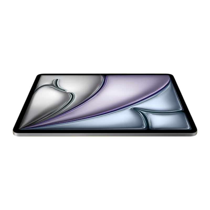 iPad Air 7 M3 2025 11in Wifi International from Apple Store 