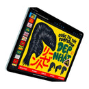 iPad Air 7 M3 2025 11in Wifi International from Apple Store 