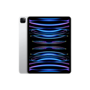 iPad Pro M2 2022 CPO 11in Wifi International from Apple Store 