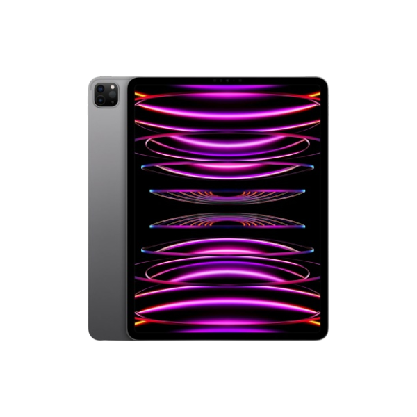 iPad Pro M2 2022 CPO 11in Wifi International from Apple Store 