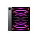 iPad Pro M2 2022 CPO 11in Wifi International from Apple Store 
