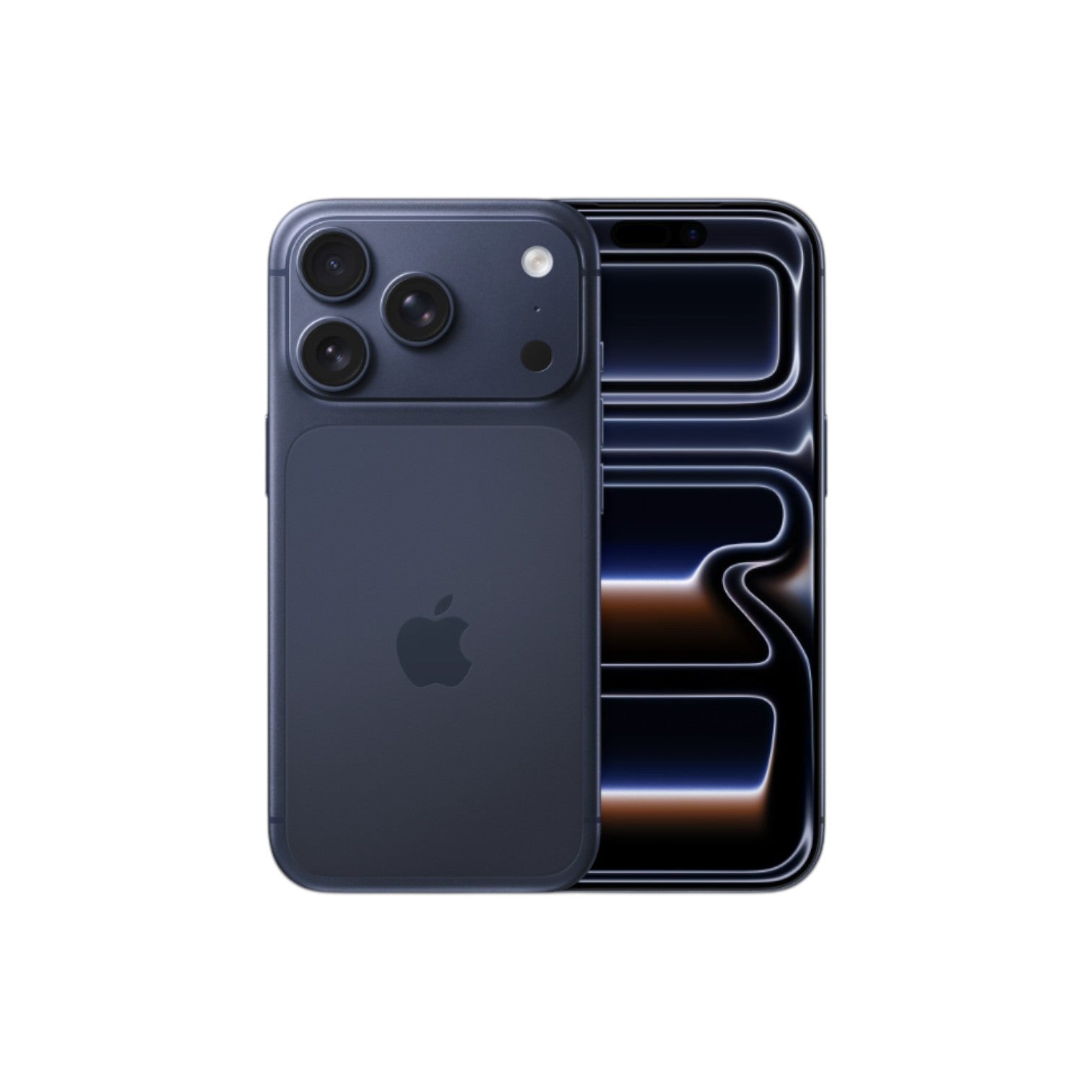 iPhone 17 Pro International from Apple Store 