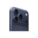 iPhone 17 Pro International from Apple Store 