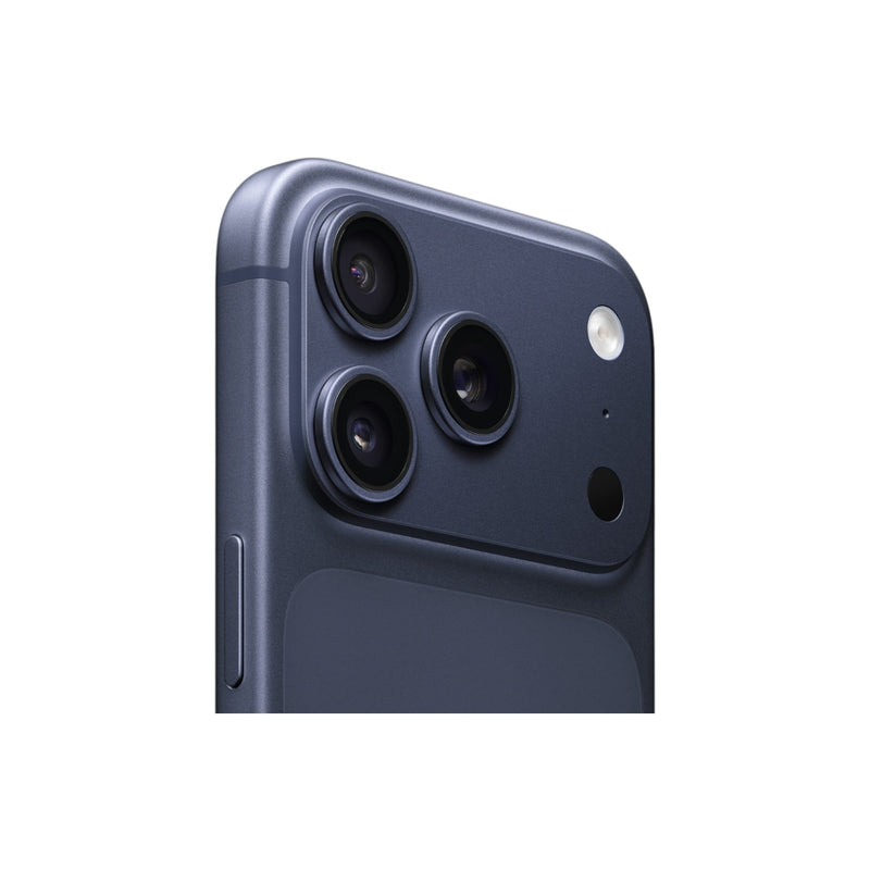 iPhone 17 Pro International from Apple Store 