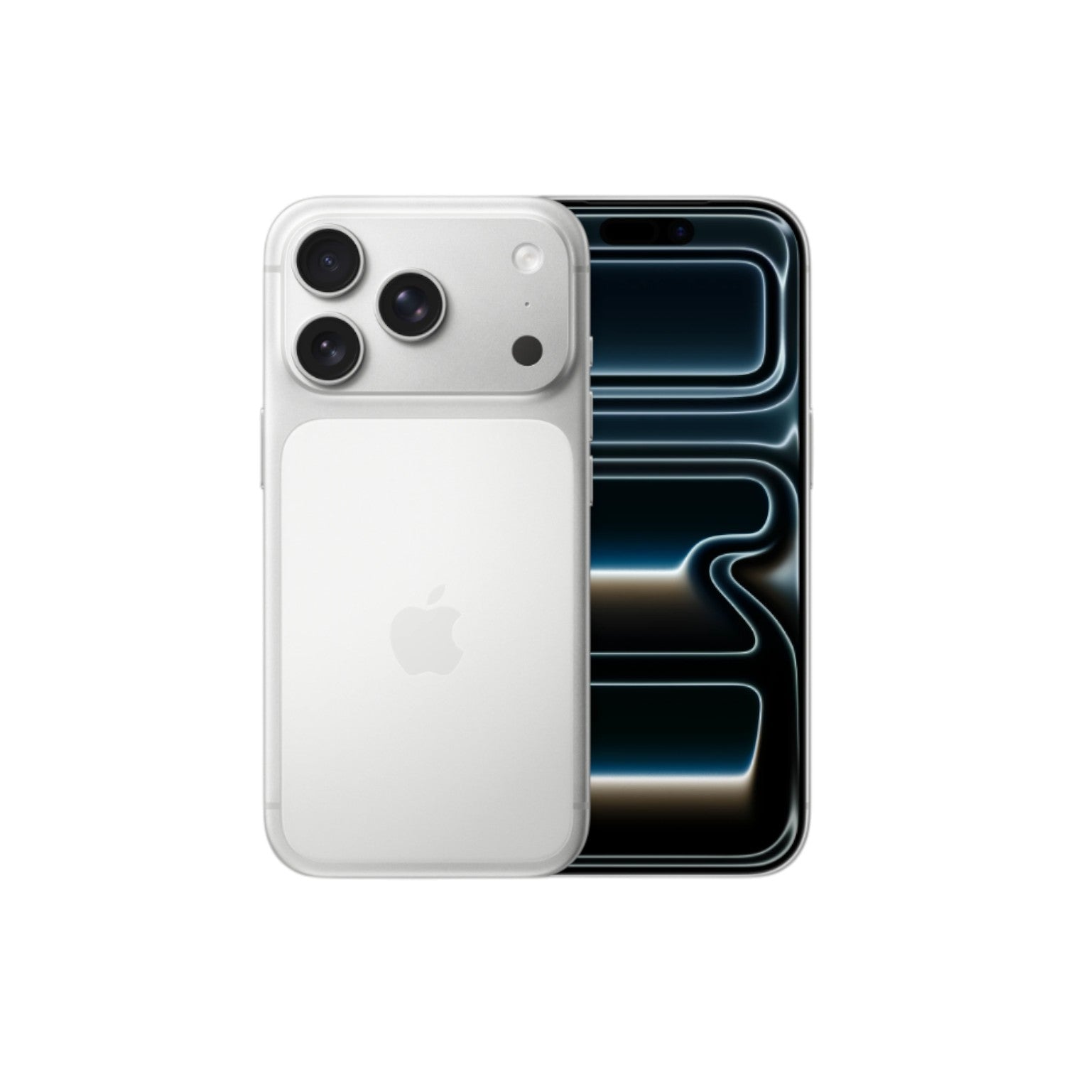 iPhone 17 Pro International from Apple Store 