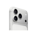 iPhone 17 Pro International from Apple Store 