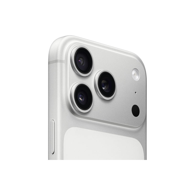 iPhone 17 Pro International from Apple Store 