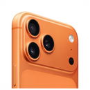 iPhone 17 Pro Max International from Apple Store 