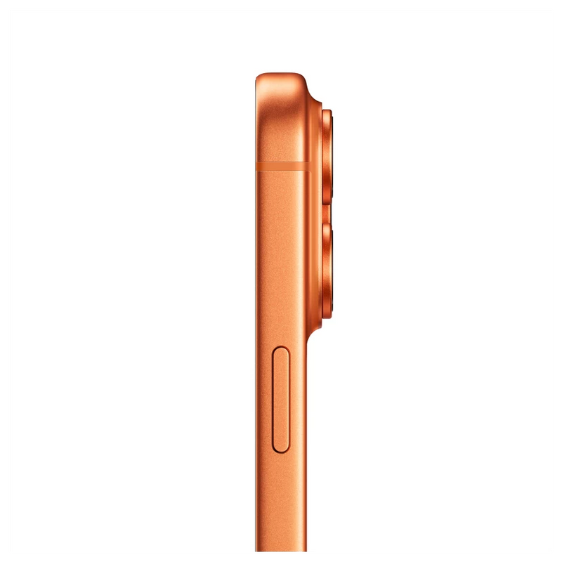 iPhone 17 Pro Max International from Apple Store 