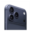 iPhone 17 Pro Max International from Apple Store 