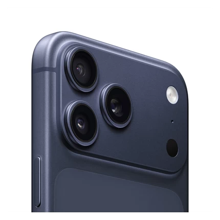 iPhone 17 Pro Max International from Apple Store 