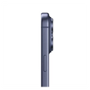 iPhone 17 Pro Max International from Apple Store 