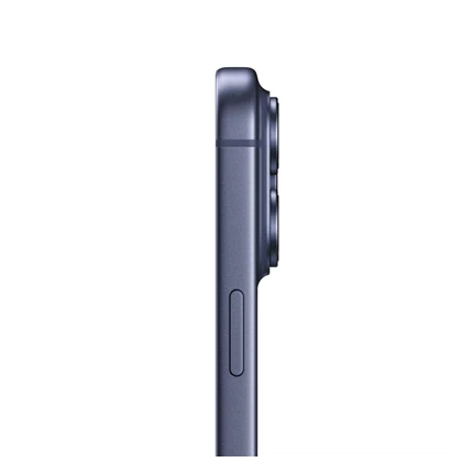 iPhone 17 Pro Max International from Apple Store 