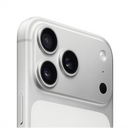 iPhone 17 Pro Max International from Apple Store 