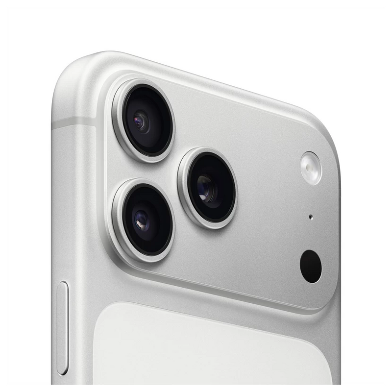 iPhone 17 Pro Max International from Apple Store 