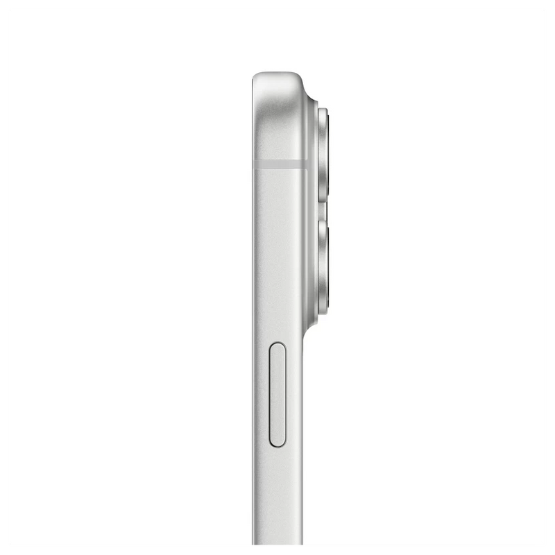 iPhone 17 Pro Max International from Apple Store 